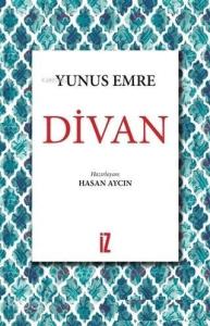 Divan