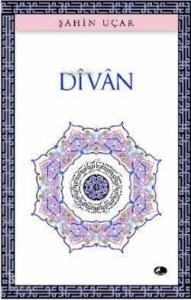Divan