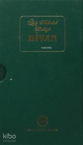 Divan