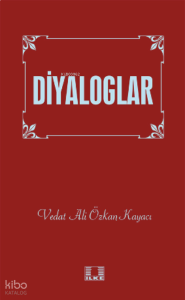 Diyaloglar