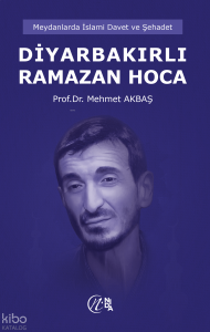 Diyarbakırlı Ramazan Hoca