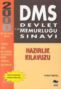 Dms Devlet Memurluğu Öğretmenlik Dis