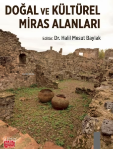 Doğal ve Kültürel Miras Alanları