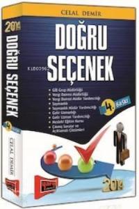 Doğru Seçenek