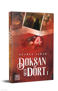 Doksan Artı Dört 1