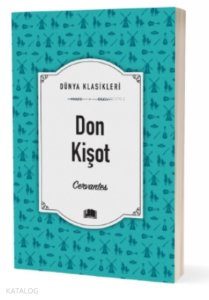 Don Kişot