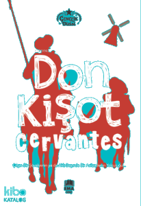 Don Kişot