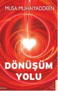 Dönüşüm Yolu