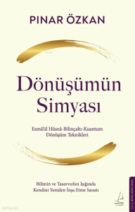 Dönüşümün Simyası