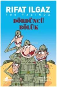 Dördüncü Bölük