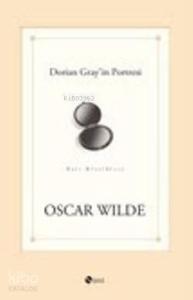 Dorian Grayin Portresi