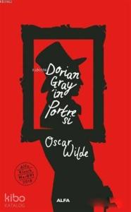 Dorian Gray'in Portresi