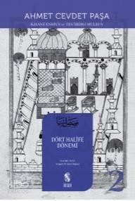 Dört Halife Dönemi