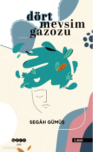 Dört Mevsim Gazozu