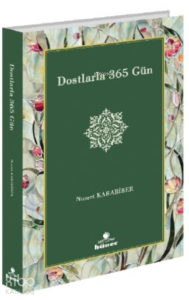 Dostlarla 365 Gün