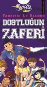 Dostluğun Zaferi