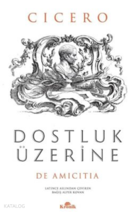 Dostluk Üzerine