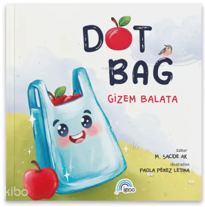 Dot Bag