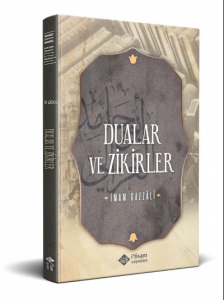 Dualar Ve Zikirler