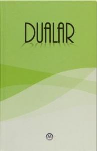 Dualar
