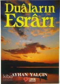 Duaların Esrarı