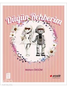 Düğün Rehberim