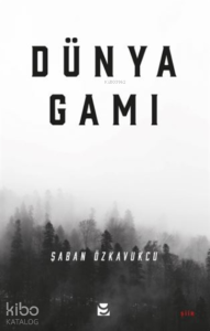Dünya Gamı