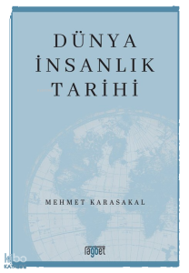 Dünya İnsanlık Tarihi