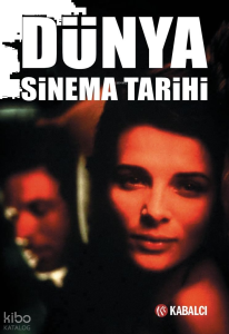 Dünya Sinema Tarihi