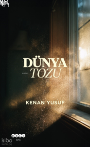 Dünya Tozu