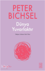 Dünya Yuvarlaktır