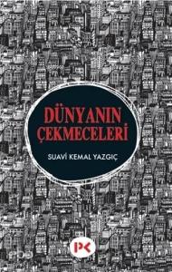 Dünyanın Çekmeceleri