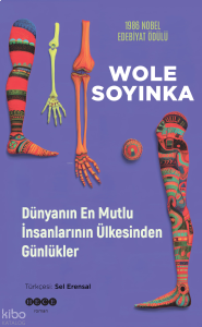 Dünyanın En Mutlu İnsanlarının Ülkesinden Günlükler