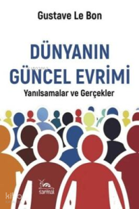 Dünyanın Güncel Evrimi