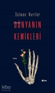 Dünyanın Kemikleri