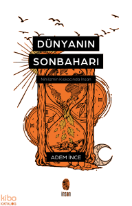Dünyanın Sonbaharı