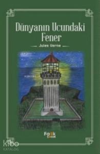 Dünyanın Ucundaki Fener