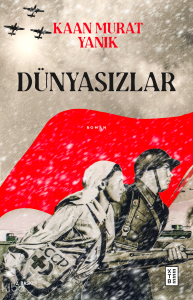 Dünyasızlar
