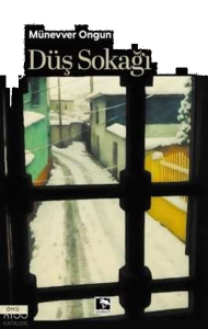 Düş Sokağı