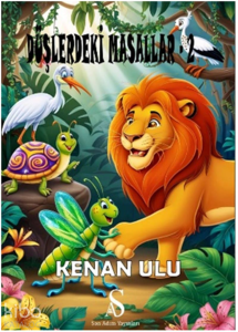 Düşlerdeki Masallar 2