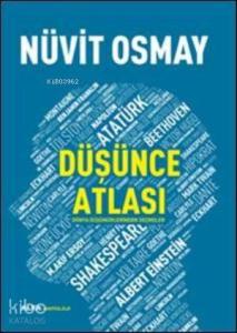 Düşünce Atlası