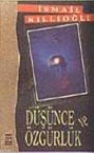 Düşünce ve Özgürlük