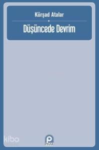 Düşüncede Devrim