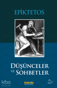 Düşünceler ve Sohbetler