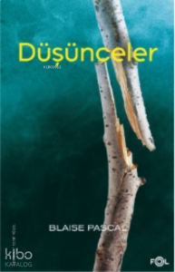 Düşünceler