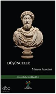Düşünceler