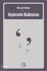 Düşüncenin Okullaşması