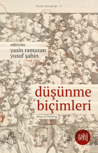 Düşünme Biçimleri