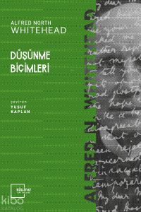 Düşünme Biçimleri