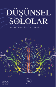 Düşünsel Sololar